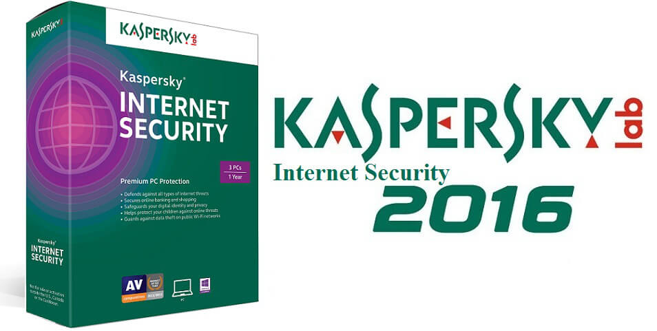 kaspersky 1