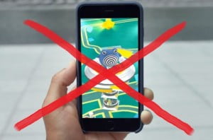 Pokemon GO, Seks Suçlularına Yasak! 11 lead large