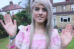 Marina Joyce Gerçekten Kaçırıldı Mı? 3 marina