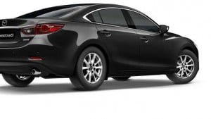mazda6 touring sedan 7.jpg