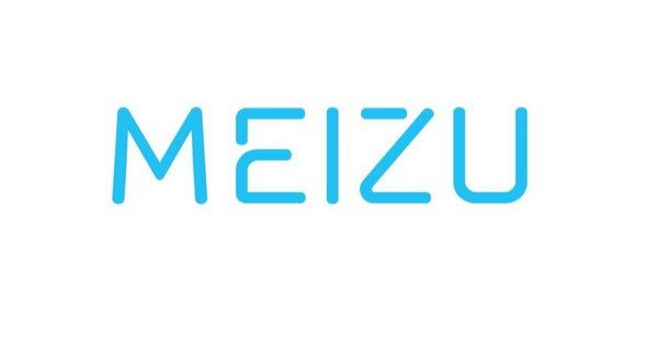 meizuuu