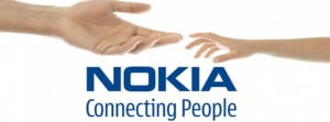 Nokia bu yılın sonunda Android ile geri geliyor! 19 nokia 1