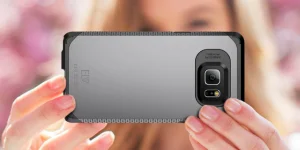 Galaxy Note 7 için en sağlam 5 kılıf! 15 note 7 saglam kilif 0