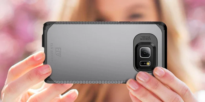 Galaxy Note 7 için en sağlam 5 kılıf! 1 note 7 saglam kilif 0