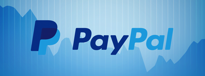 paypal