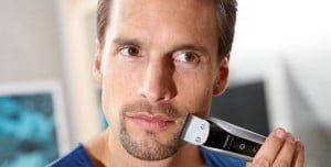 philips Multigroom 2