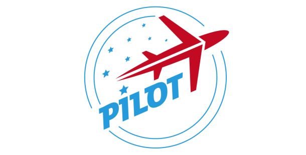 pilot 2