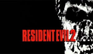 Resident Evil 2 Remake'in Sistem Gereksinimleri! 20 resident evil 2 remake