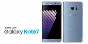 samsung note 7....3