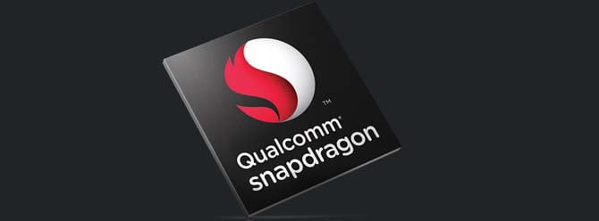 snapdragon yonga