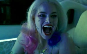 suicide squad 612x380 0