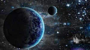 Sosyal Medya Hırsızlıkları Geri Mi Dönüyor? 2 uzay