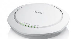 ZyXEL’in akıllı anten teknolojisi tescillendi 14 zyxel 2