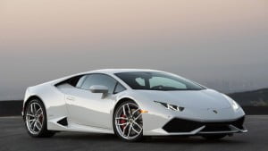 01 2015 lamborghini huracan review 1