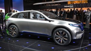 01 mercedes benz generation eq concept paris 1