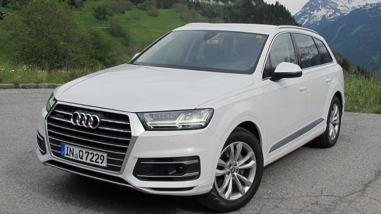 04 2017 audi q7 fd 1