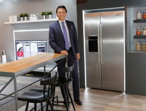 Arçelik Akıllı Ev Sistemine Sahip Ürünlerini Satışa Sundu 20 1464172741 hakan bulgurlu 239Fbp1aeykWywMY f7Ob9Q