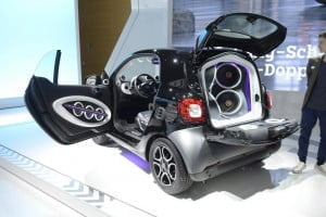 2017 smart fortwo cabrio 2015 frankfurt auto show 100528009 l
