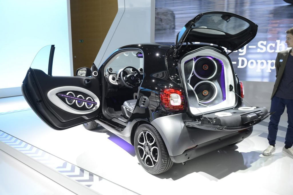 2017 smart fortwo cabrio 2015 frankfurt auto show 100528009 l