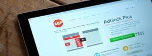 Adblock Plus kendi reklam ağını kuruyor 17 Adblock Plus