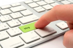 Blog'unuzun Başarısız Olmasının 10 Sebebi 1 Başarısız Blog'ların 10 Sebebi