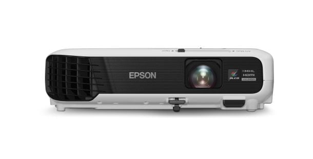 Epson EB U04 görsel 1 1