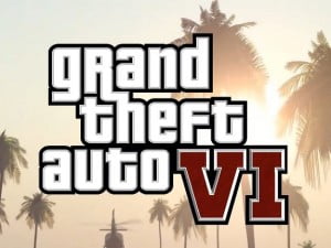 GTA VI'nın Sistem Gereksinimleri Açığa Çıktı! 24 GTA 6