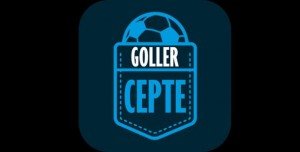 GollerCepte