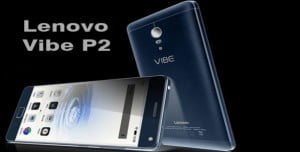 Lenovo Vibe P2 resmileşti 17 Lenovo Vibe P22222