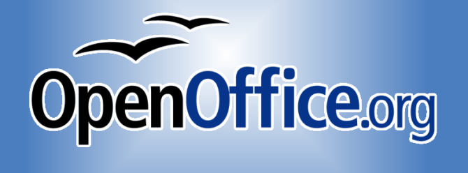 OpenOffice kepenk mi indiriyor? 1 OpenOffice