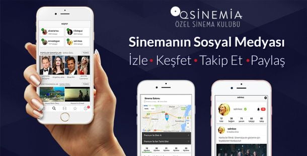 Sinemia 2