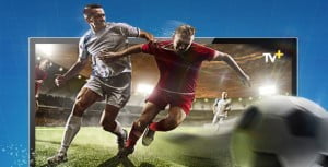 İngiltere Premier Ligi, Turkcell TV+’ta yayınlanacak 16 TVPremierLig turkcell