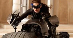 anne hathaway batman