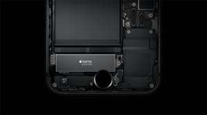 apple iphone 7 5