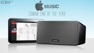 apple music to land on sonos by year end will also match personal tunes whe