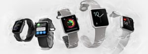 apple watch 2 1 1