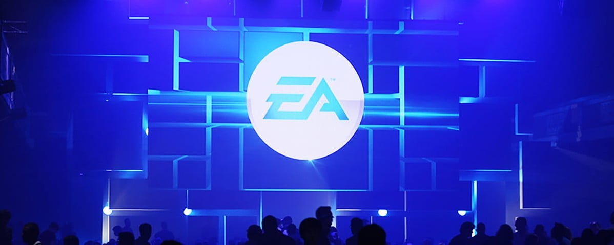 ea