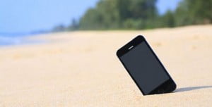 Eset uyarıyor: Tatil dijital kabusa dönüşmesin 14 eset