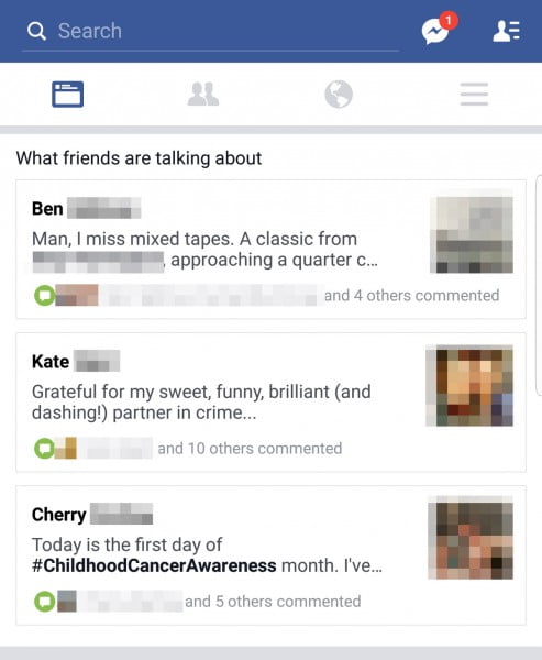 facebook-what-friends[1]