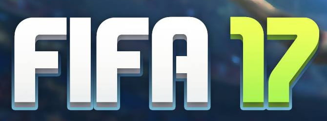 fifa 17 mobil