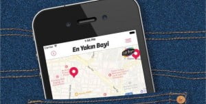 Filli Boya ve Fawori bayileri elinizin altında 18 filli boya 1