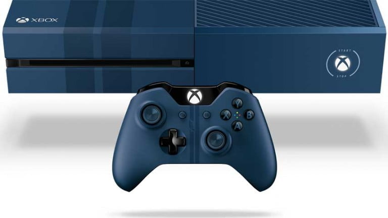 Xbox One, Sony PS4’ü Son Dönemde Mağlup Etti!