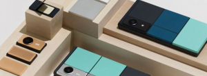 Google Project Ara modüler telefon projesi iptal edildi! 13 google project ara