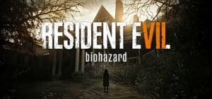 Resident Evil 7'nin PC Sistem Gereksinimleri Açıklandı 19 header 1