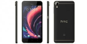 htc 1