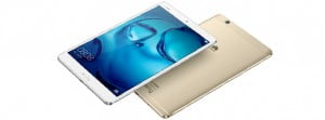 huawei mediapad m3 1