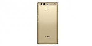 HUAWEI P9 yeni rengiyle TÜRKİYE’DE 26 huawei p9 1