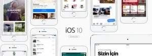 ios 10 cikis tarihi