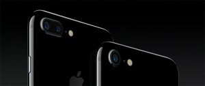 iphone 7 kamerasi