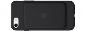 iPhone 7 için en iyi bataryalı kılıflar! 16 iphone 7 pilli kilif 0